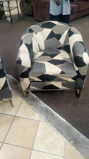 Furniture Store «Regency Furniture», reviews and photos, 990 Largo Center Dr, Upper Marlboro, MD 20774, USA