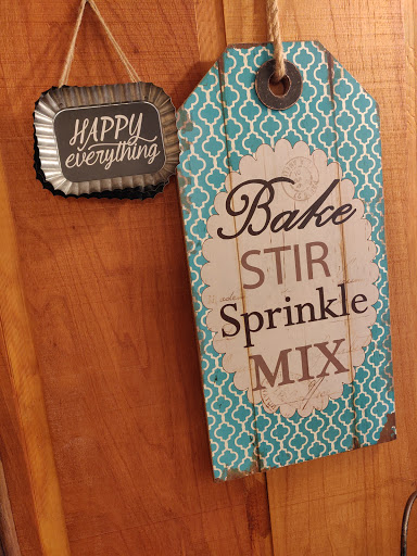 Chocolate Shop «Chocolate Haus», reviews and photos, 4521 220th Trail, Amana, IA 52203, USA