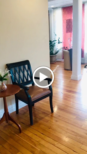 Beauty Salon «Elle Salon & Spa», reviews and photos, 471 W Main St, Cheshire, CT 06410, USA