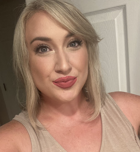 Beauty Salon «CXC Salon & Spa», reviews and photos, 7309 US-42, Florence, KY 41042, USA