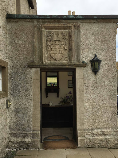 Travel Agency «Travel Leaders Indy», reviews and photos, 9745 Fall Creek Rd, Indianapolis, IN 46256, USA