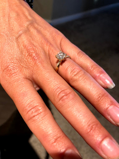 Jeweler «J. Wiesner, A Private Jeweler», reviews and photos, 4225 Executive Square, La Jolla, CA 92037, USA