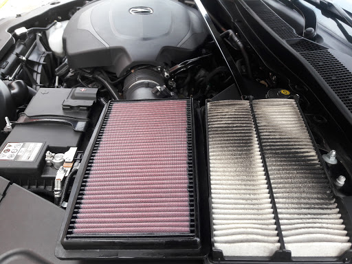 Auto Parts Store «Advance Auto Parts», reviews and photos, 3189 13th St, St Cloud, FL 34769, USA