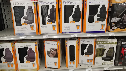 Auto Parts Store «AutoZone», reviews and photos, 9702 NE Hwy 99, Vancouver, WA 98665, USA