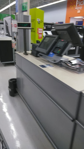 Discount Store «Walmart», reviews and photos, 80 Town Line Rd, Rocky Hill, CT 06067, USA