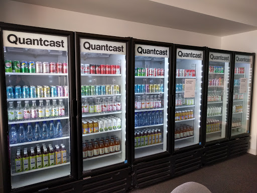 Quantcast image