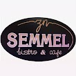 SEMMEL Bistro & Cafe