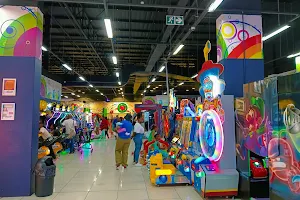 The Fun Company Mall of the North image