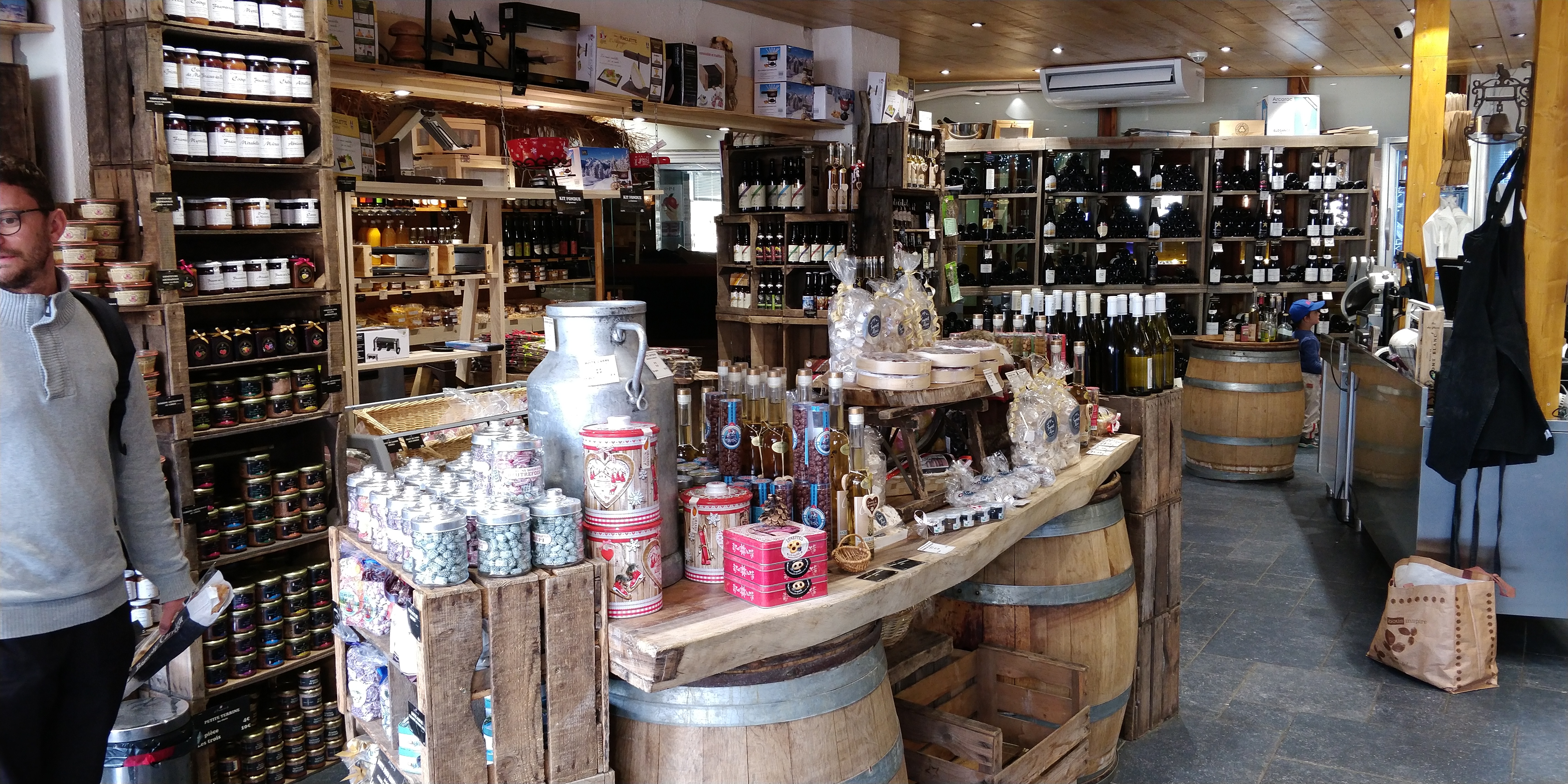 Photo n° 5 de l'avis de Cédric.y fait le 17/08/2019 à 10:48