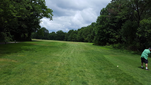 Golf Course «Tara Greens Golf Center», reviews and photos, 955 NJ-27, Somerset, NJ 08873, USA