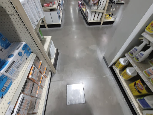 Home Improvement Store «Menards», reviews and photos, 1445 S Robert St, West St Paul, MN 55118, USA