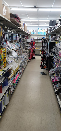 Discount Store «Dollar General», reviews and photos, 14 Gifton Thomas Rd, Bethlehem, GA 30620, USA