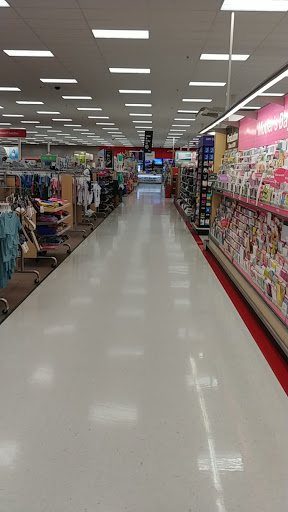 Department Store «Target», reviews and photos, 6450 Keizer Station Blvd, Keizer, OR 97303, USA