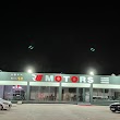 RM Motors