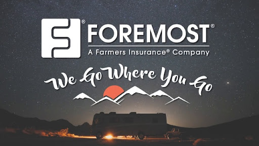 Auto Insurance Agency «Triangle Insurance Alliance», reviews and photos