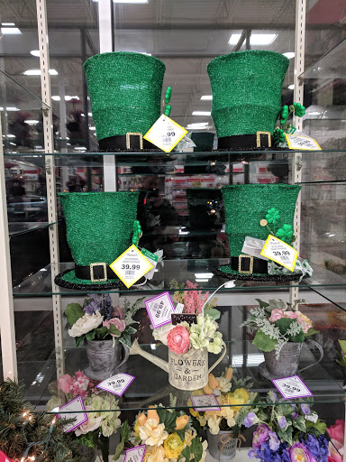 Craft Store «Michaels», reviews and photos, 1280 Corporate Dr, Westbury, NY 11590, USA