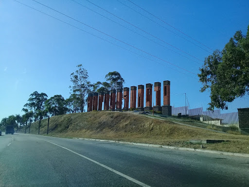 Parque El Cardenalito