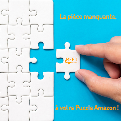 Meed à Lissieu