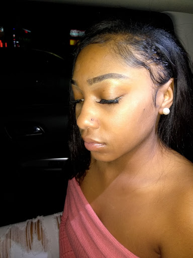 Tattoo Shop «Fallen Sparrow Tattoo Co», reviews and photos, 5049 W Irlo Bronson Memorial Hwy, Kissimmee, FL 34746, USA