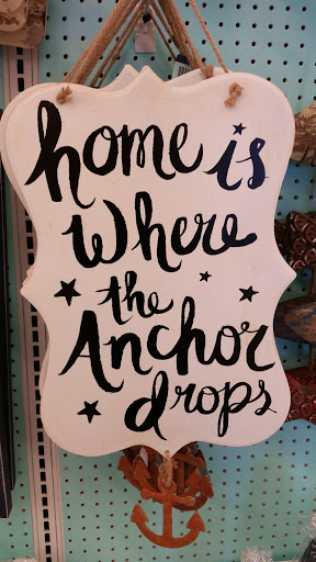 Fabric Store «Jo-Ann Fabrics and Crafts», reviews and photos, 5811 Five Star Blvd, Roseville, CA 95678, USA