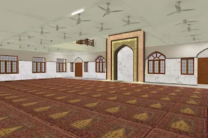 Masjid E CHUNNA image