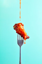 Photo n°19 de Birdy Miam Miam à Paris ()