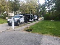 SalCorp Landscaping & Construction - Photo 8 - Car repair in Walpole, MA, Brockton