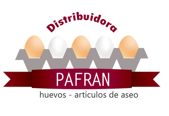 Opiniones de Distribuidora Pafran en Rancagua - Tienda de ultramarinos