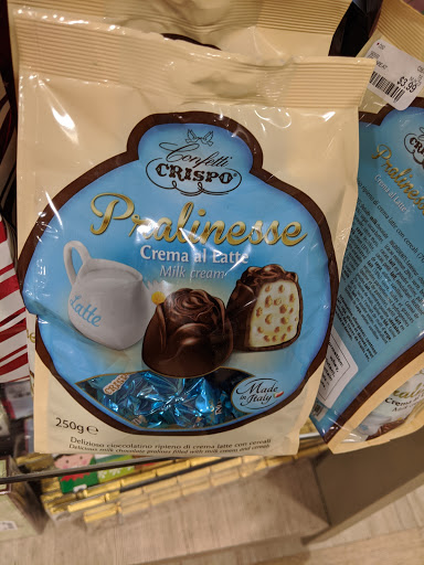 Home Goods Store «HomeGoods», reviews and photos, 7937 113th St, Seminole, FL 33772, USA