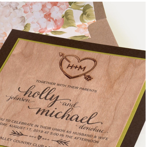 Wedding Planner «Wedding Steps», reviews and photos, 257 Federal Rd, Brookfield, CT 06804, USA