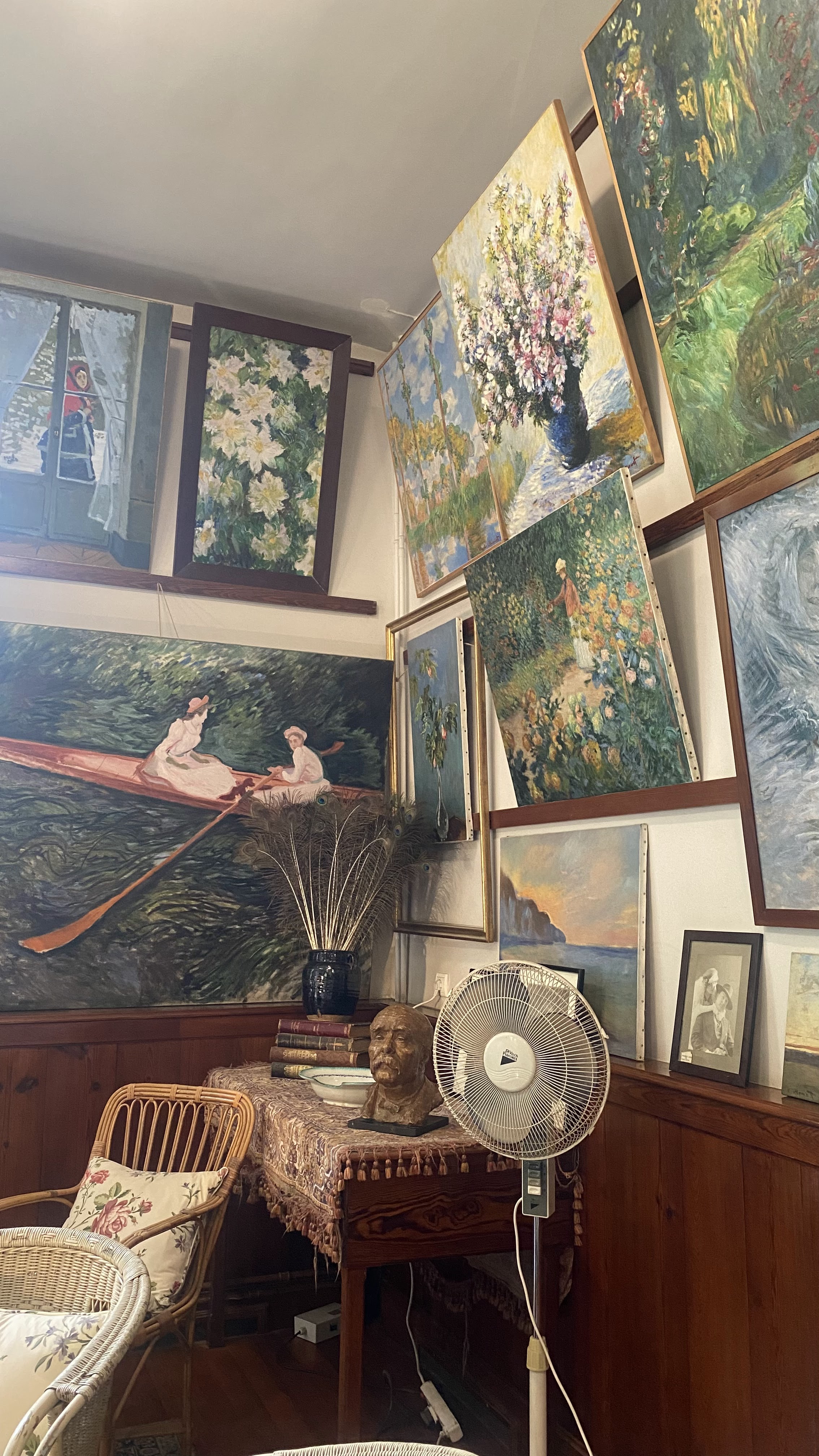 Photo n° 3 de l'avis de Laura. fait le 29/08/2023 à 10:42