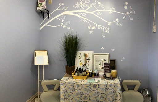 Beauty Salon «Salon Uruku», reviews and photos, 1161 Harrison Ave, Harrison, OH 45030, USA