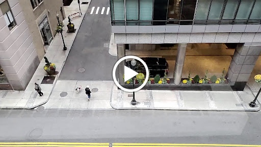 Movie Theater «AMC Loews Boston Common 19», reviews and photos, 175 Tremont St, Boston, MA 02111, USA