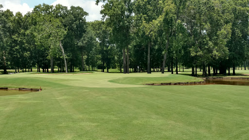 Golf Club «Deerfield Golf Club», reviews and photos, 264 Deerfield Club Dr, Canton, MS 39046, USA
