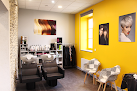 Salon de coiffure Salon Epi'Tete 38460 Trept