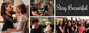 Jon Tomas Salon - photo 25