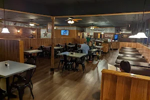 Easley Steakhouse image