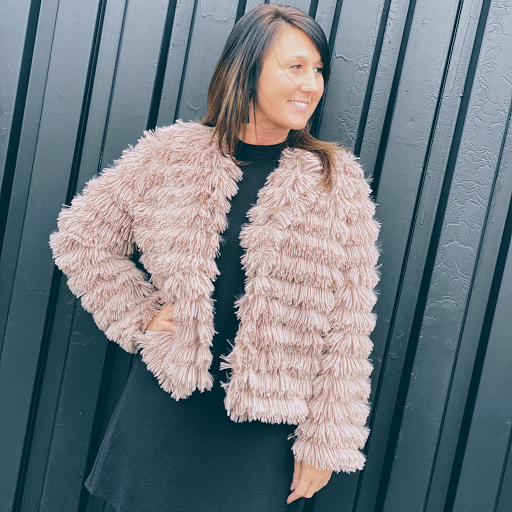 Beauty Salon «Edge Hair Design and Spa», reviews and photos, 4655 Dressler Rd NW, Canton, OH 44718, USA