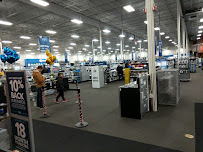Best Buy - Photo 4 - Car repair in Geneva, IL, Aurora