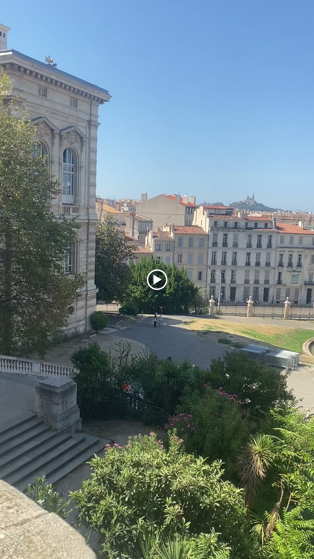 Photo n° 21 de l'avis de attoh.m fait le 14/08/2023 à 10:10