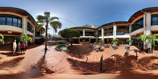 Performing Arts Theater «Broward Center for the Performing Arts», reviews and photos, 201 SW 5th Ave, Fort Lauderdale, FL 33312, USA
