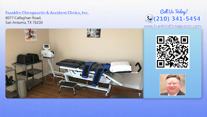 Franklin Chiropractic & Accident Clinics, Inc.