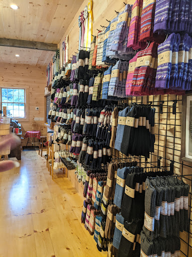 Harvard Alpaca Ranch, Inc.