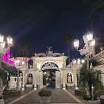 Photo n°9 de l'avis de enrico.a fait le 22/09/2023 à 17:34 sur le  Grand Hotel La Sonrisa à Sant'Antonio Abate