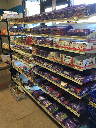 Grocery Store «European Market Lakewood», reviews and photos, 1990 Wadsworth Blvd, Lakewood, CO 80214, USA