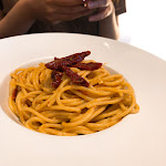 Photo n°8 de l'avis de Shieun.i fait le 26/05/2019 à 19:32 sur le  Viva l'Oste à Tivoli