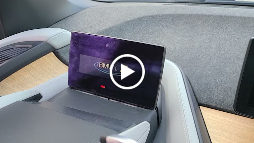 Electronics Repair Shop «Hi-Tech Electronic Services», reviews and photos, 7049 Valjean Ave, Van Nuys, CA 91406, USA