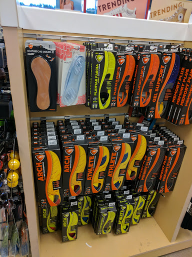 Outlet Mall «Tanger Outlet Locust Grove», reviews and photos, 1000 Tanger Dr, Locust Grove, GA 30248, USA