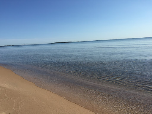 Thunder Bay National Marine Sanctuary image 4