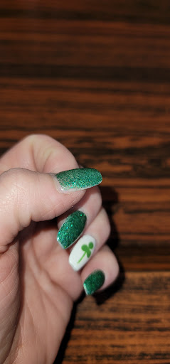 Nail Salon «Rt. 6 Nail Salon», reviews and photos, 650 Old Willow Ave, Honesdale, PA 18431, USA